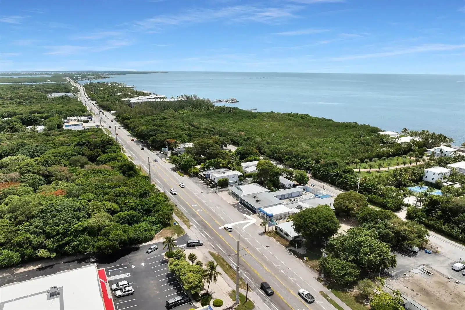 82891 Overseas Highway, Islamorada FL 33036 photo 3