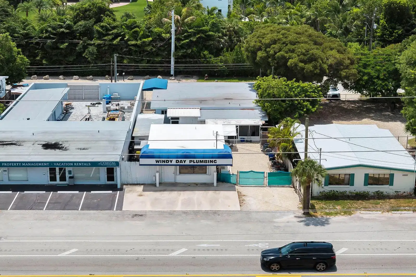 82891 Overseas Highway, Islamorada FL 33036 photo 4