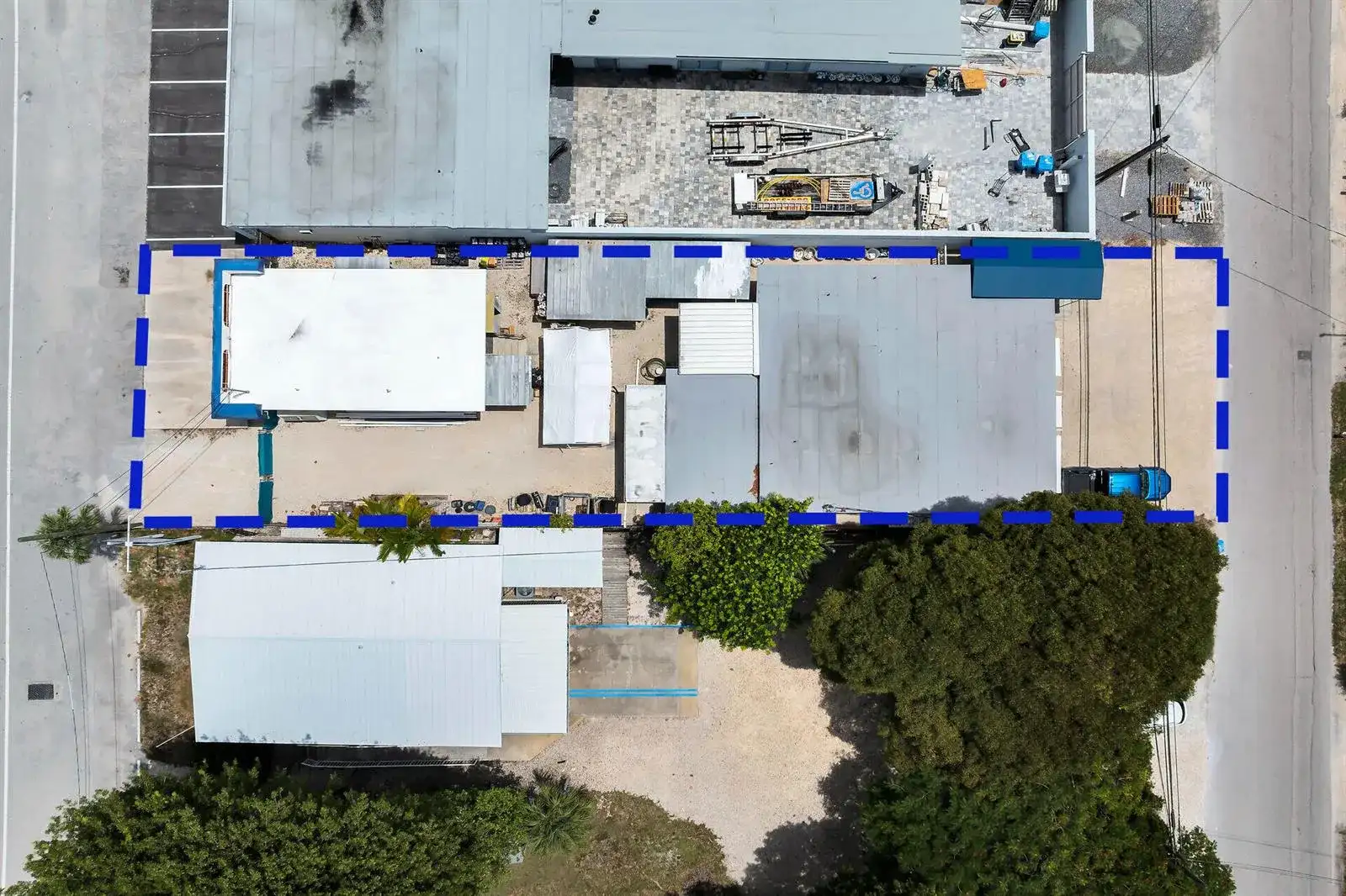 82891 Overseas Highway, Islamorada FL 33036 photo 5