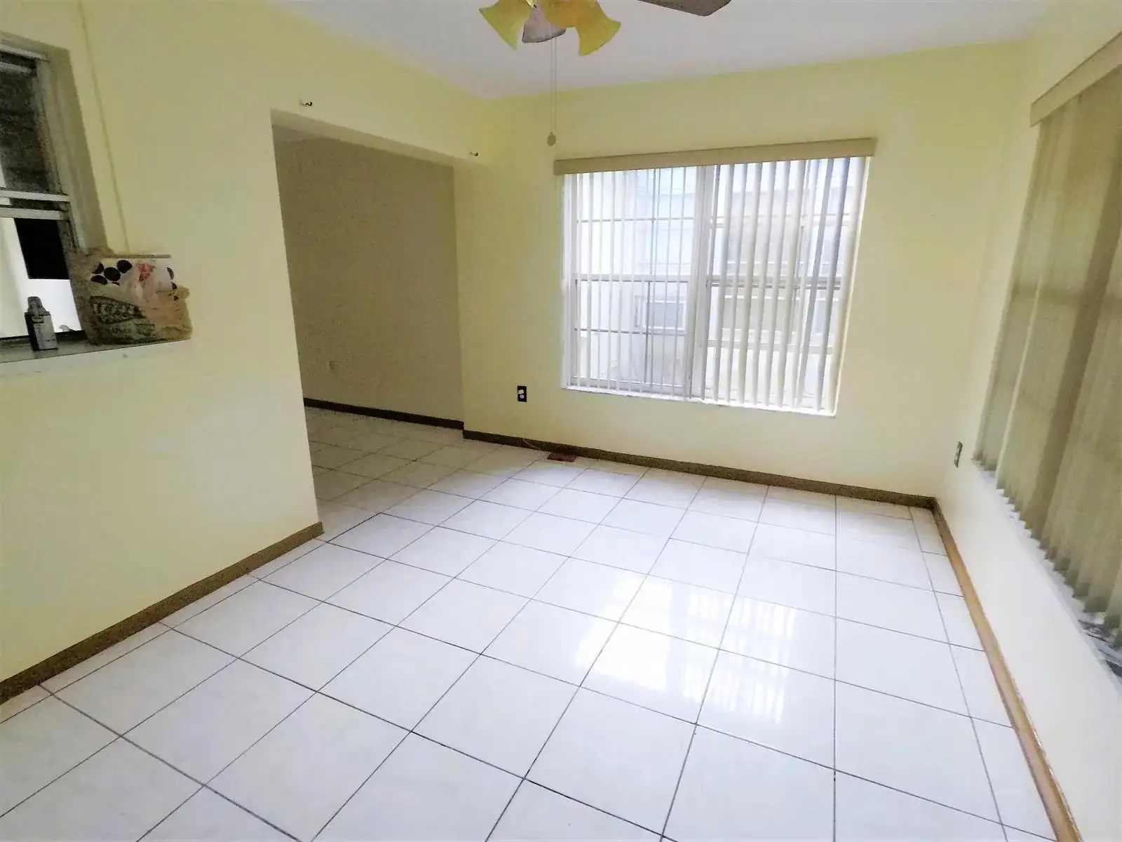 1685 NW 60TH Avenue # B, Sunrise FL 33313 photo 5