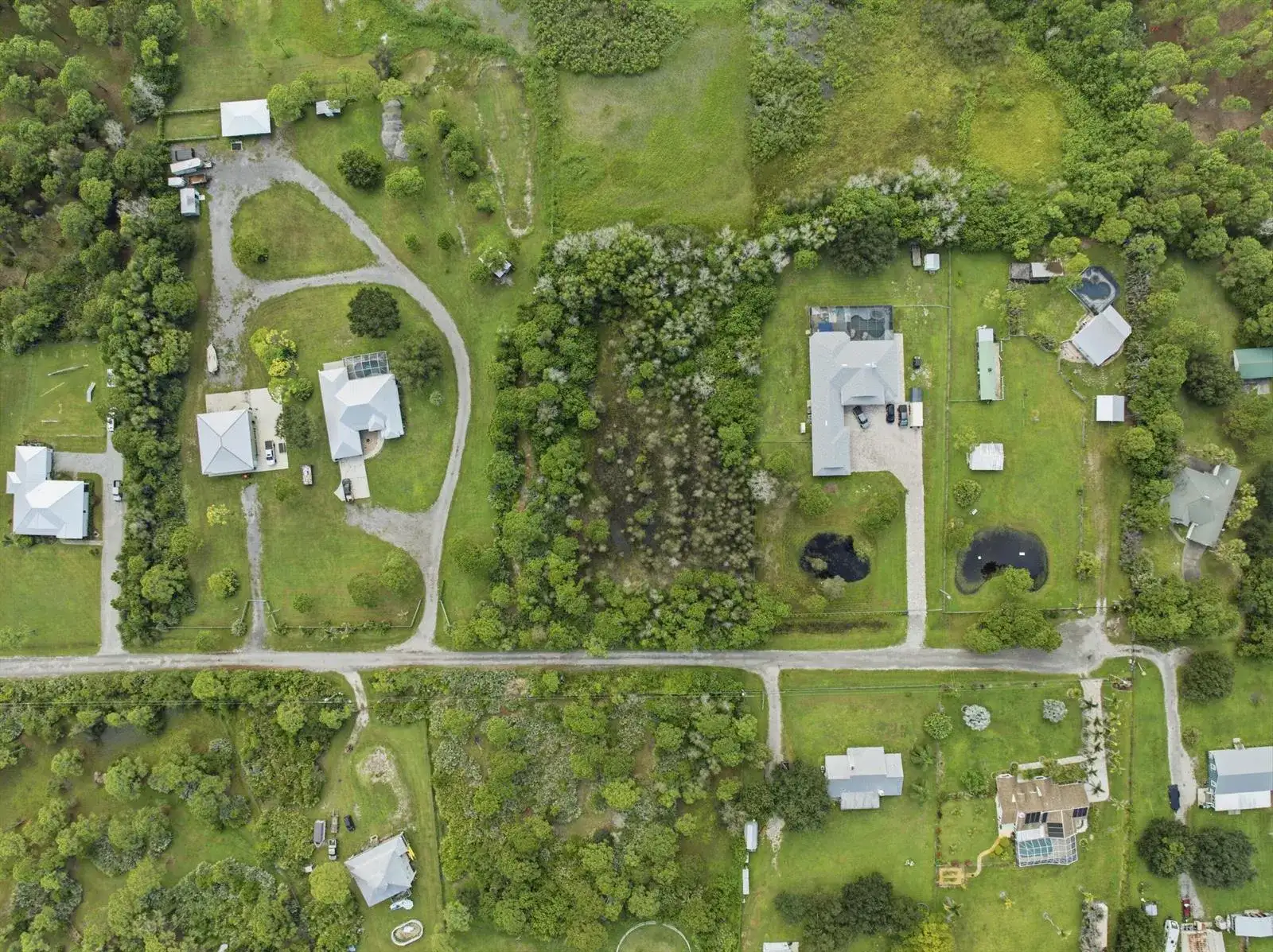 0 Gullotti Place, Port St. Lucie FL 34952 photo 2