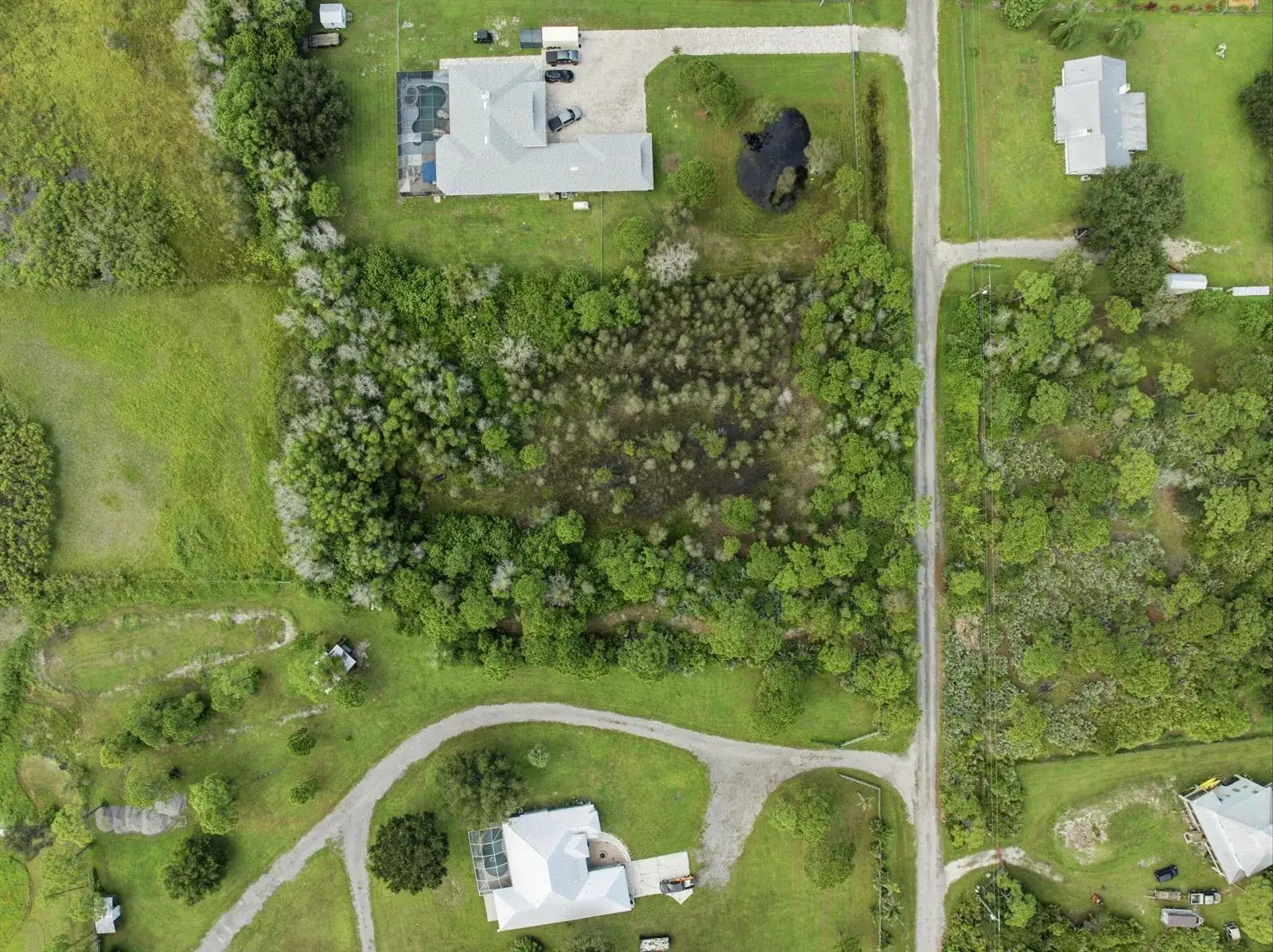 0 Gullotti Place, Port St. Lucie FL 34952 photo 3