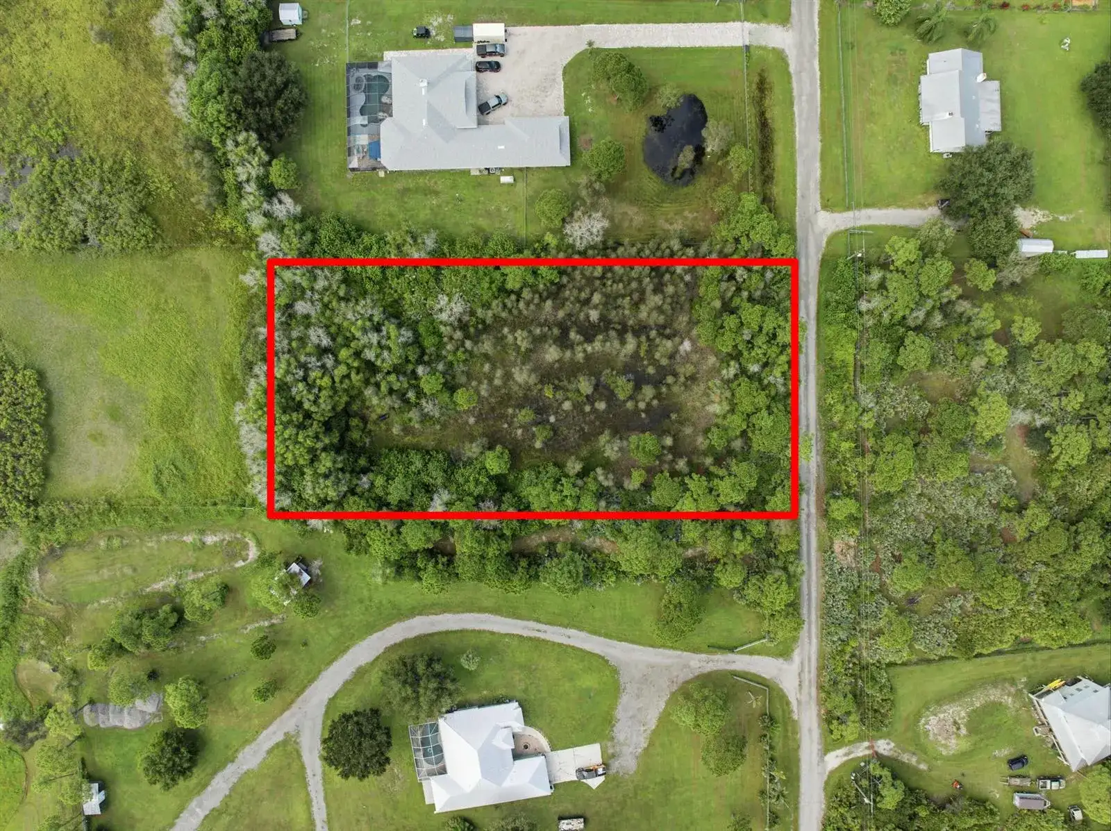 0 Gullotti Place, Port St. Lucie FL 34952 photo 4