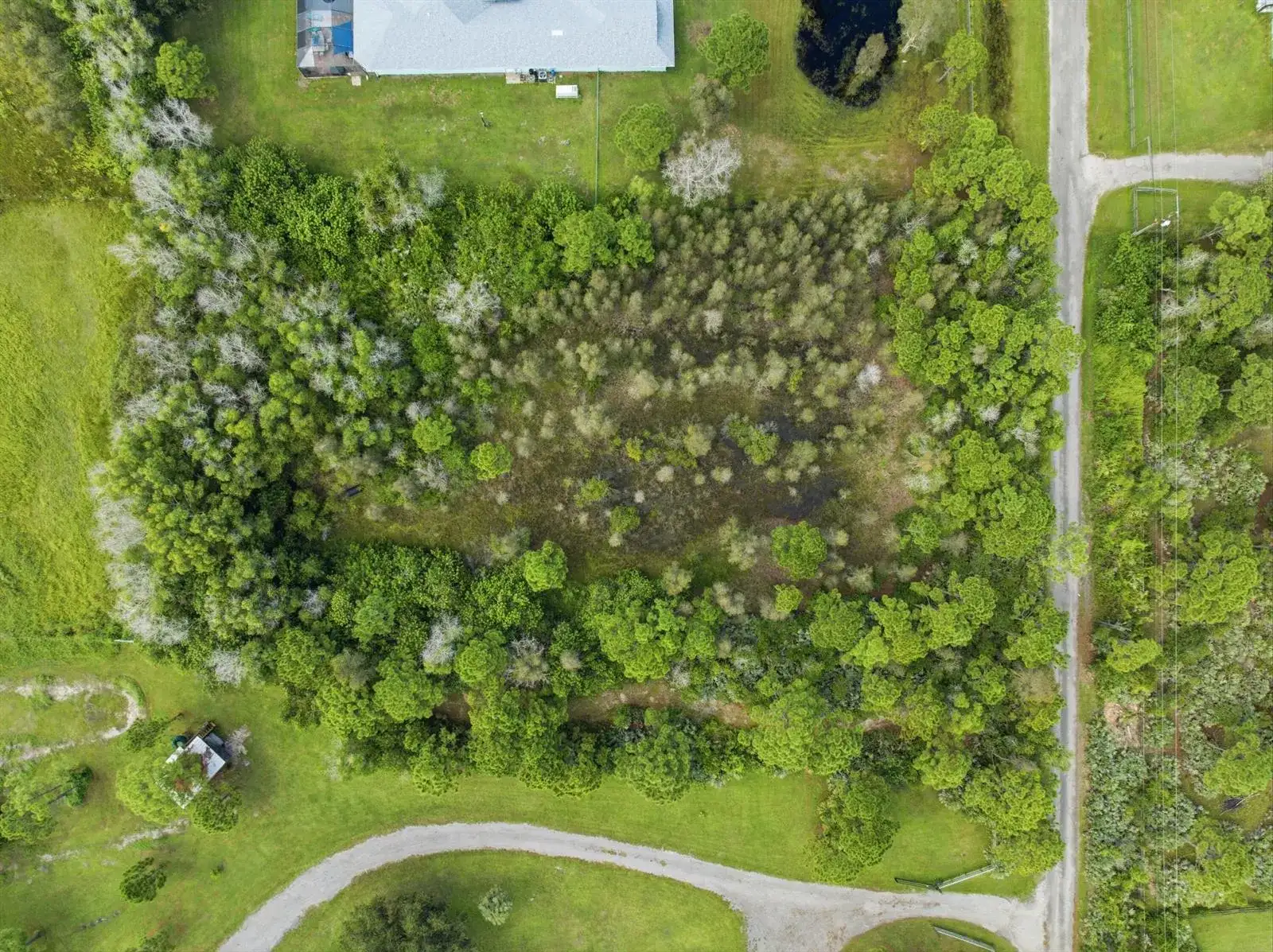 0 Gullotti Place, Port St. Lucie FL 34952 photo 5
