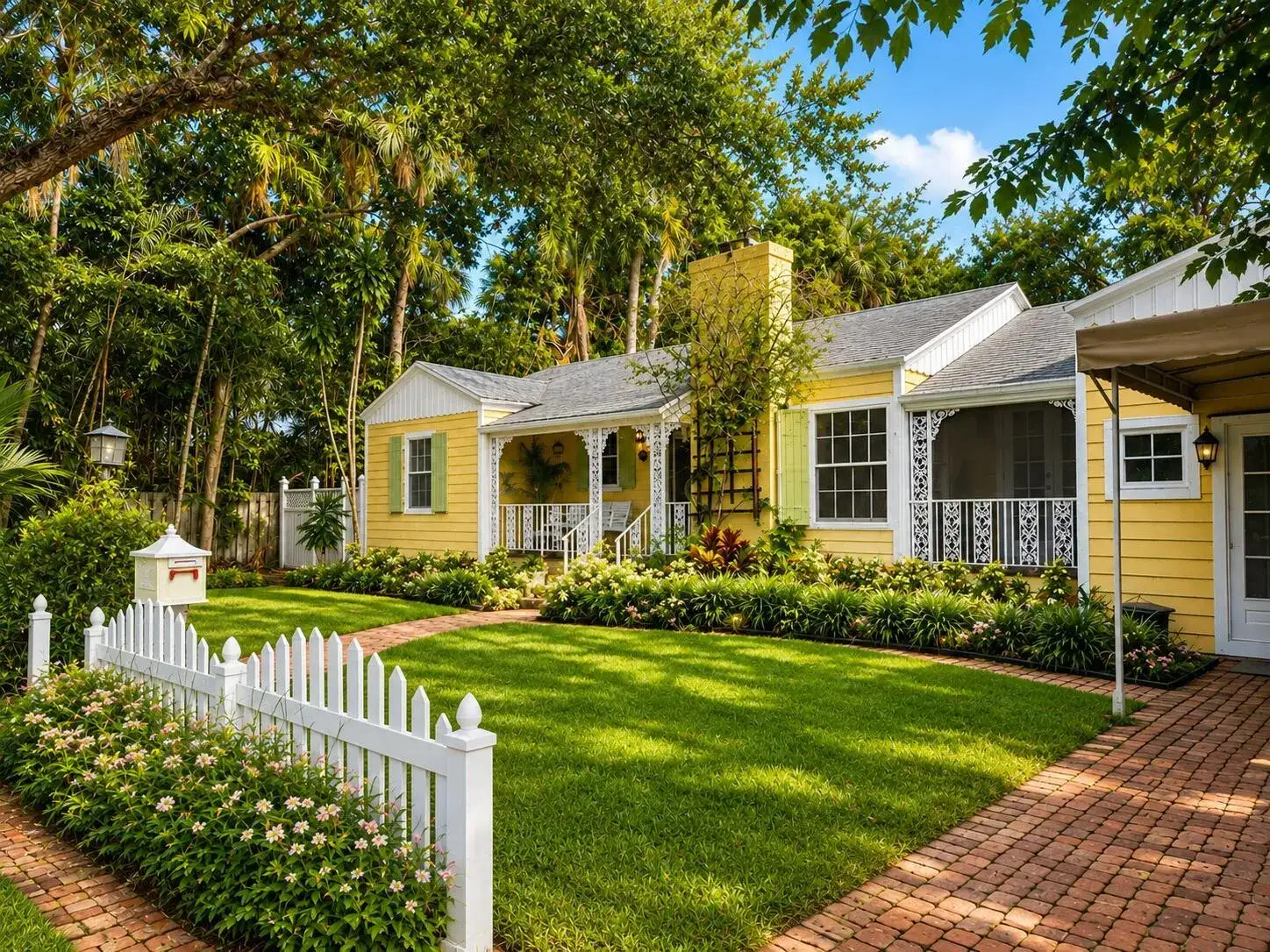 1620 SE 2ND Court, Fort Lauderdale FL 33301 photo 2