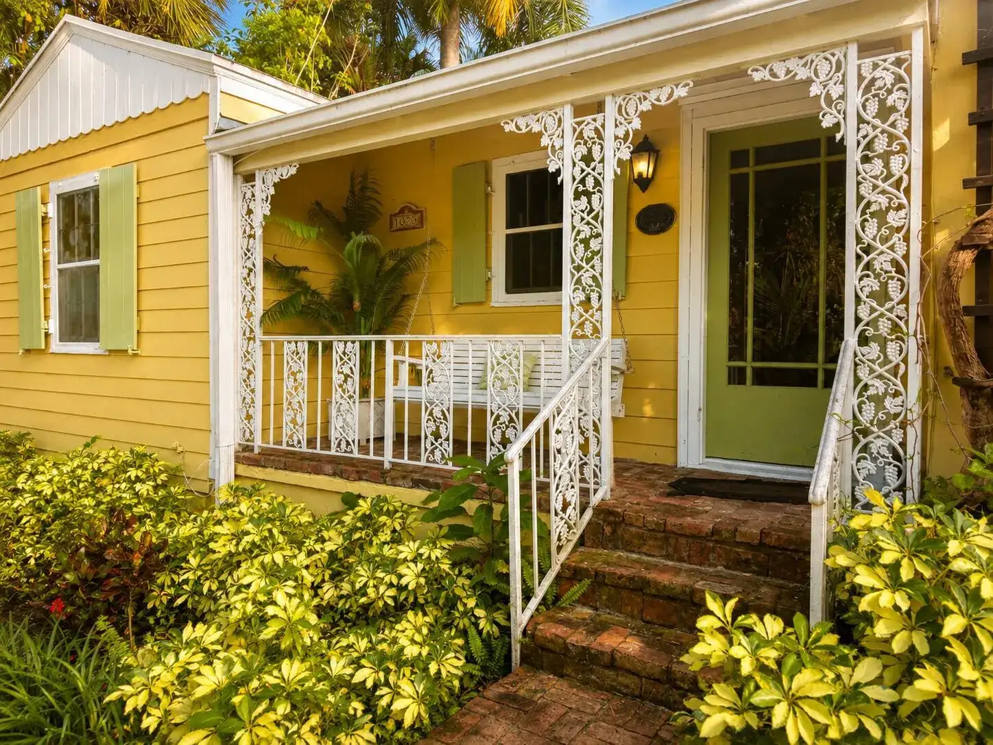1620 SE 2ND Court, Fort Lauderdale FL 33301 photo 3
