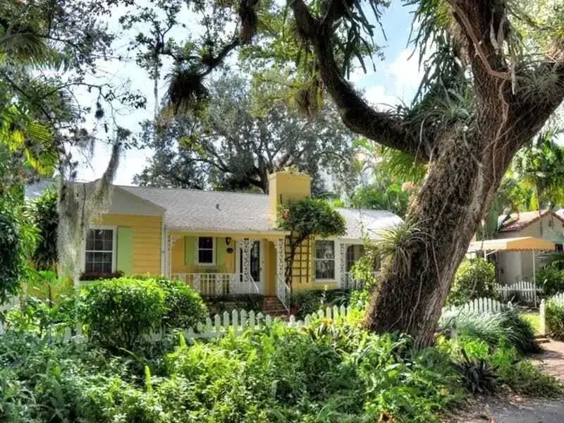 1620 SE 2ND Court, Fort Lauderdale FL 33301 photo 4