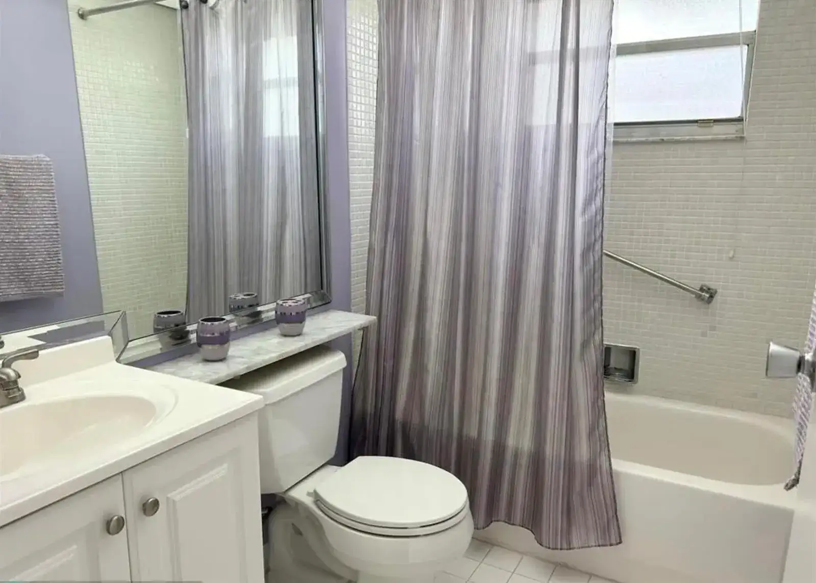 173 VALENCIA H # 173, Delray Beach FL 33446 photo 2