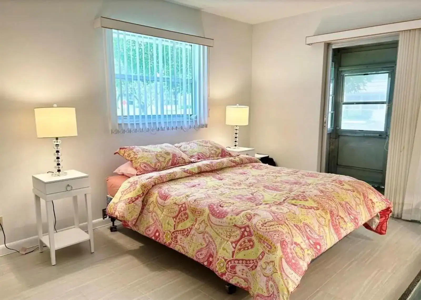 173 VALENCIA H # 173, Delray Beach FL 33446 photo 4