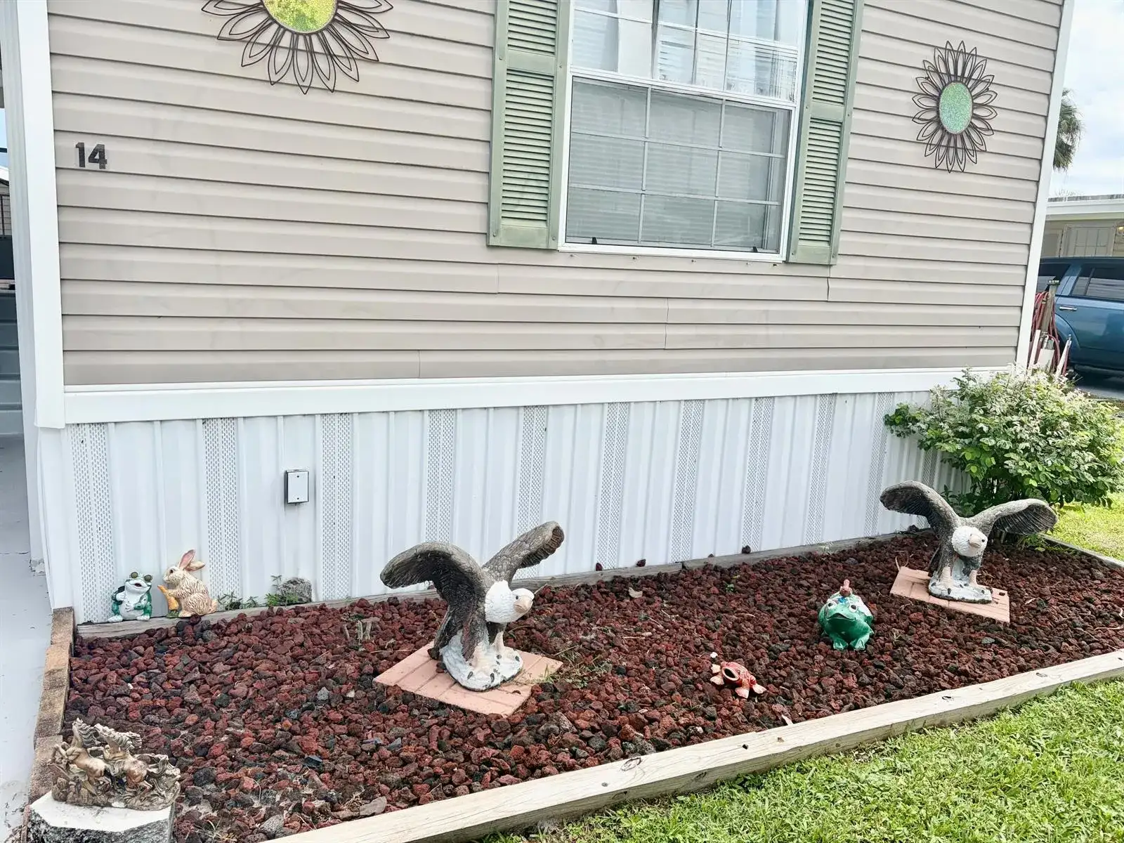 14 Huarte Way, Port St. Lucie FL 34952 photo 2