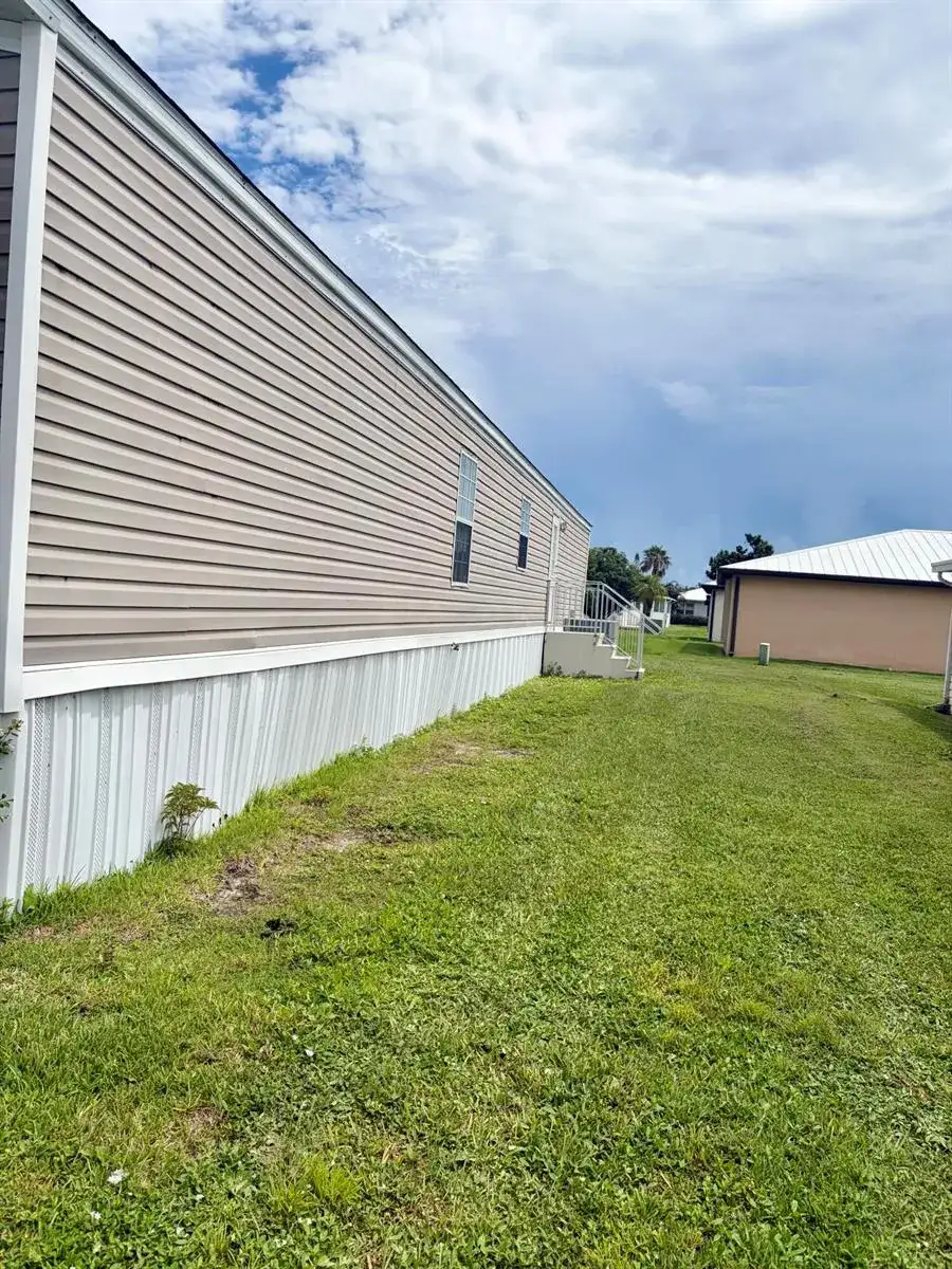 14 Huarte Way, Port St. Lucie FL 34952 photo 3