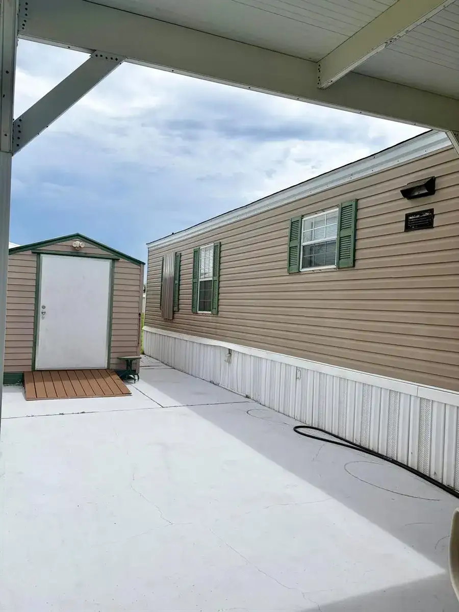 14 Huarte Way, Port St. Lucie FL 34952 photo 4