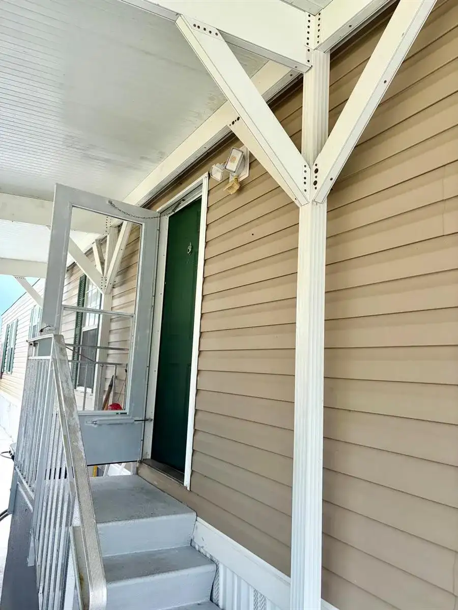 14 Huarte Way, Port St. Lucie FL 34952 photo 5