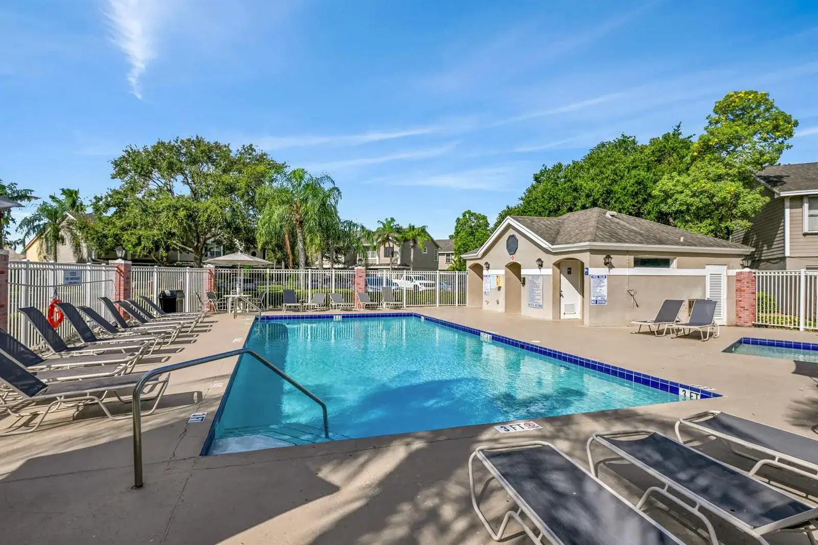 12152 NW 36th Place, Sunrise FL 33323 photo 2