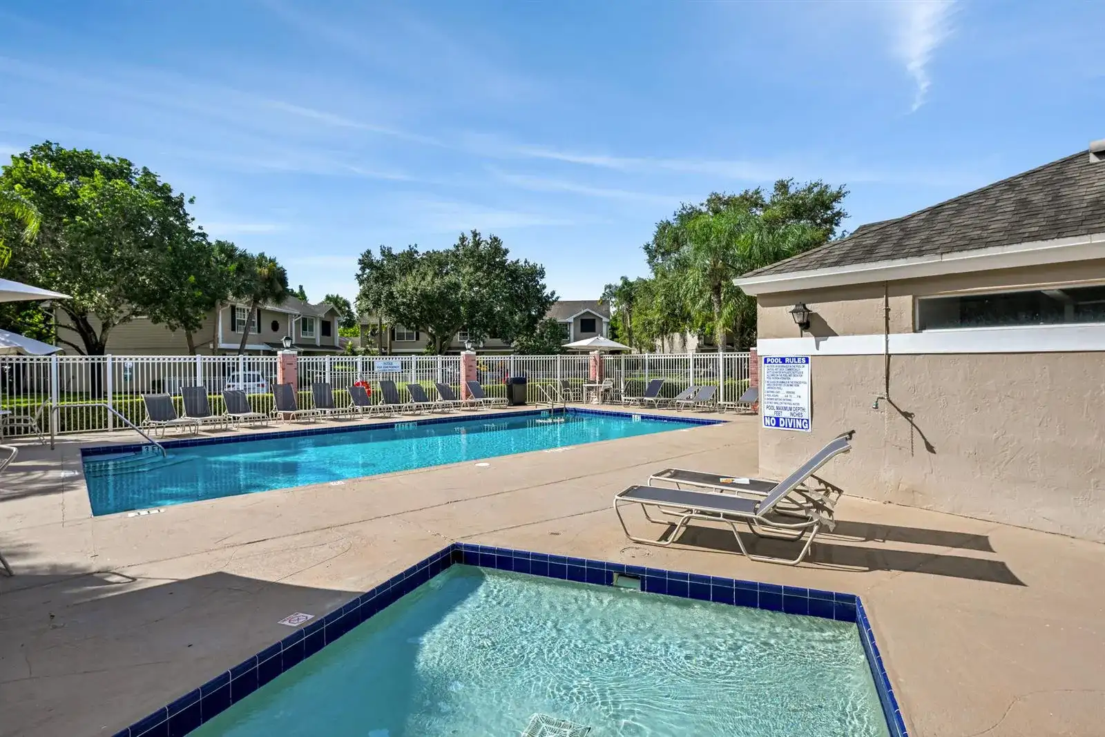 12152 NW 36th Place, Sunrise FL 33323 photo 3