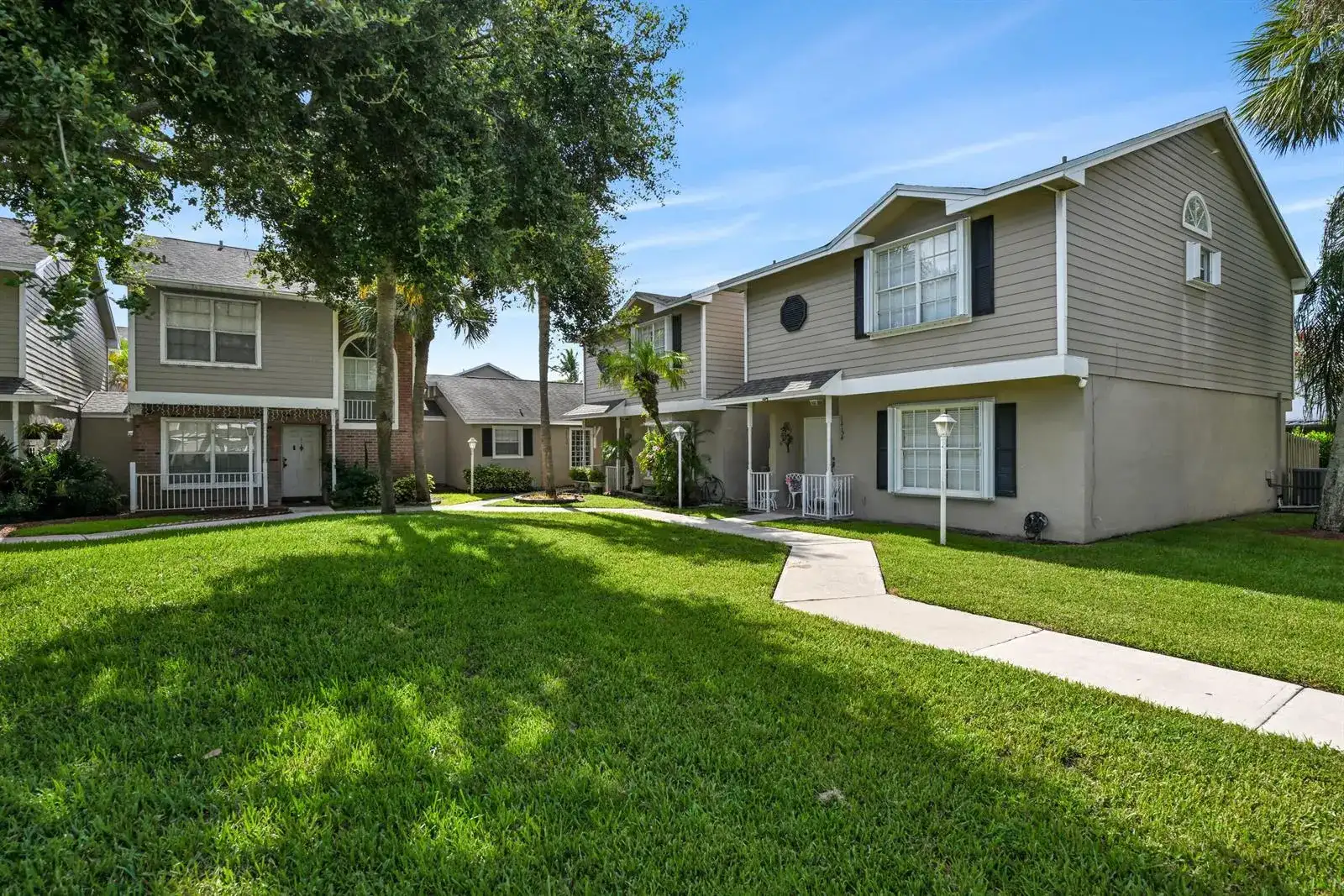 12152 NW 36th Place, Sunrise FL 33323 photo 4