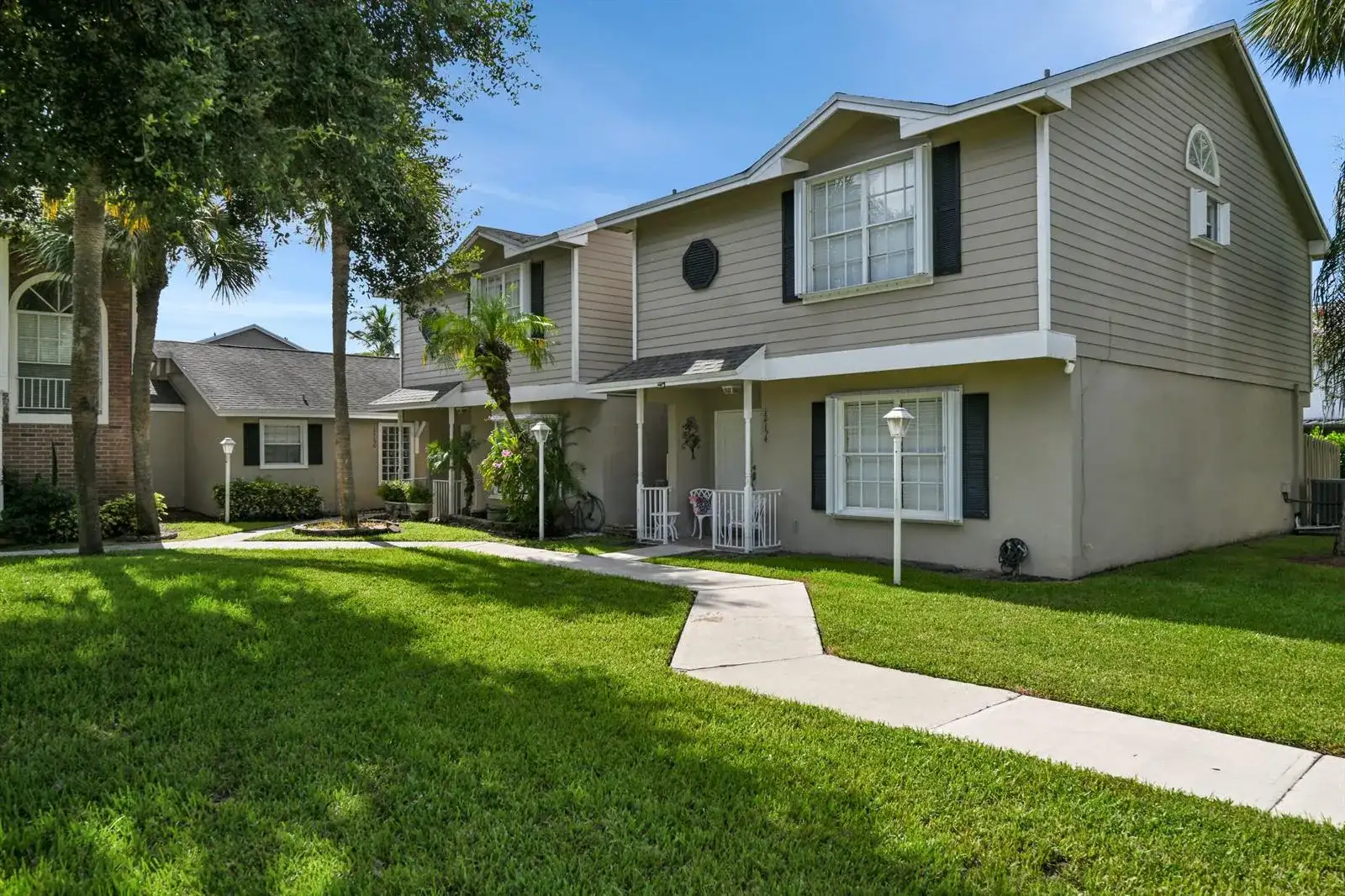 12152 NW 36th Place, Sunrise FL 33323 photo 5