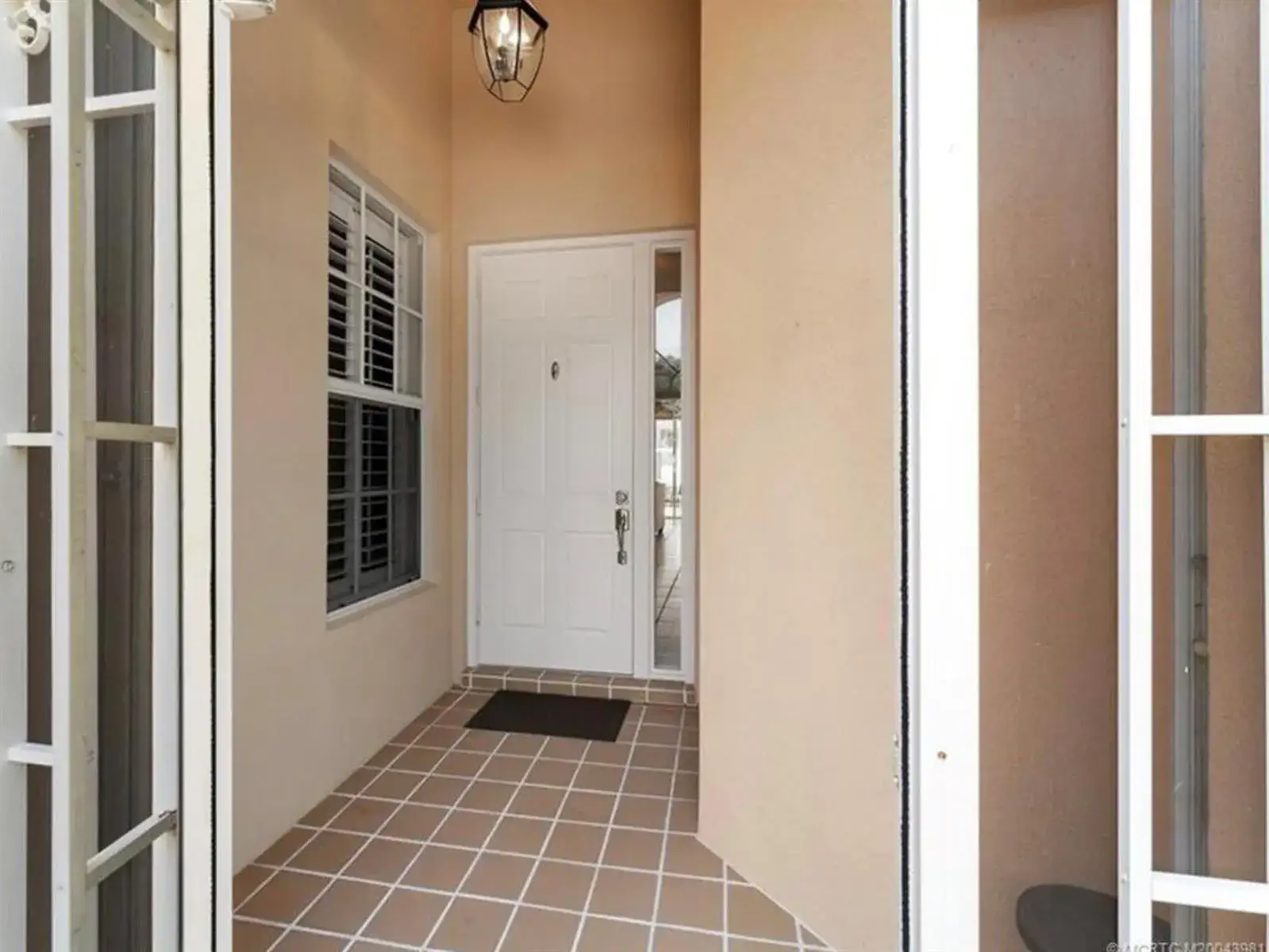 9400 SW Wedgewood Lane, Stuart FL 34997 photo 3