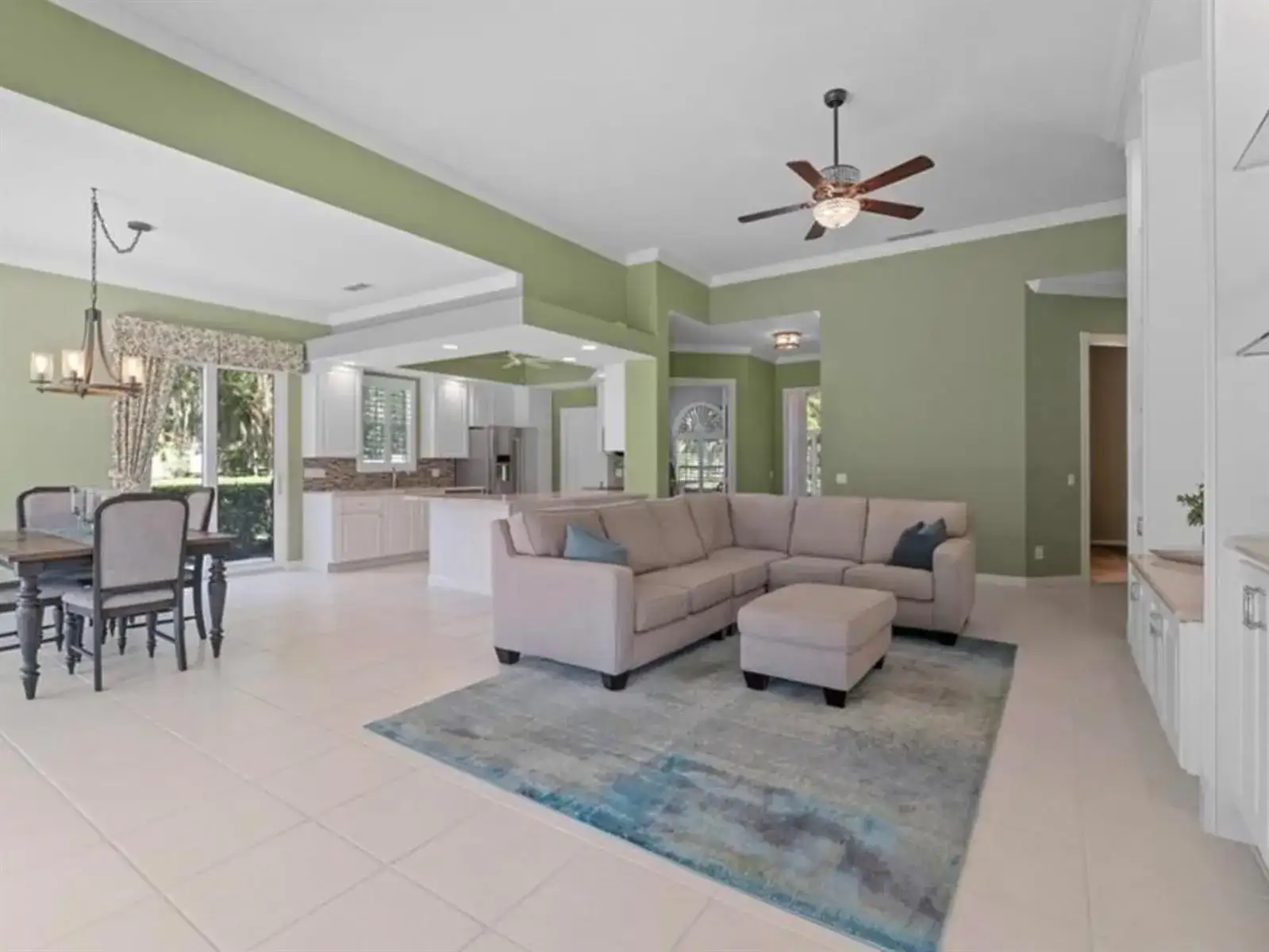 9400 SW Wedgewood Lane, Stuart FL 34997 photo 5