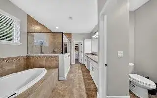 8067 KIAWAH Trace, Port St. Lucie FL 34986 photo 5