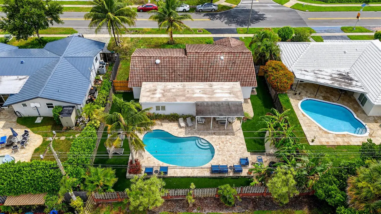 438 SW 9TH Avenue, Boca Raton FL 33486 photo 2