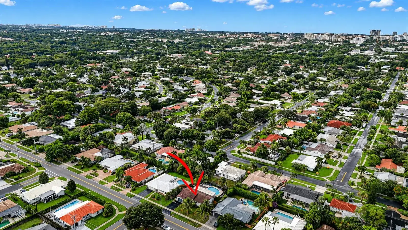 438 SW 9TH Avenue, Boca Raton FL 33486 photo 3