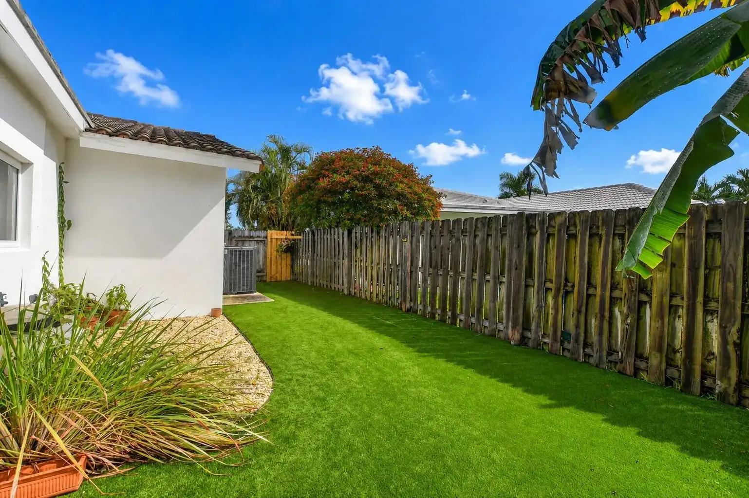 438 SW 9TH Avenue, Boca Raton FL 33486 photo 4