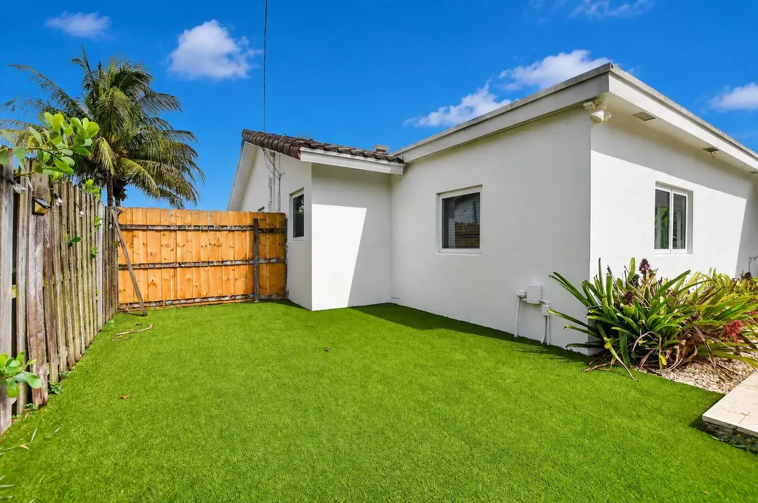 438 SW 9TH Avenue, Boca Raton FL 33486 photo 5