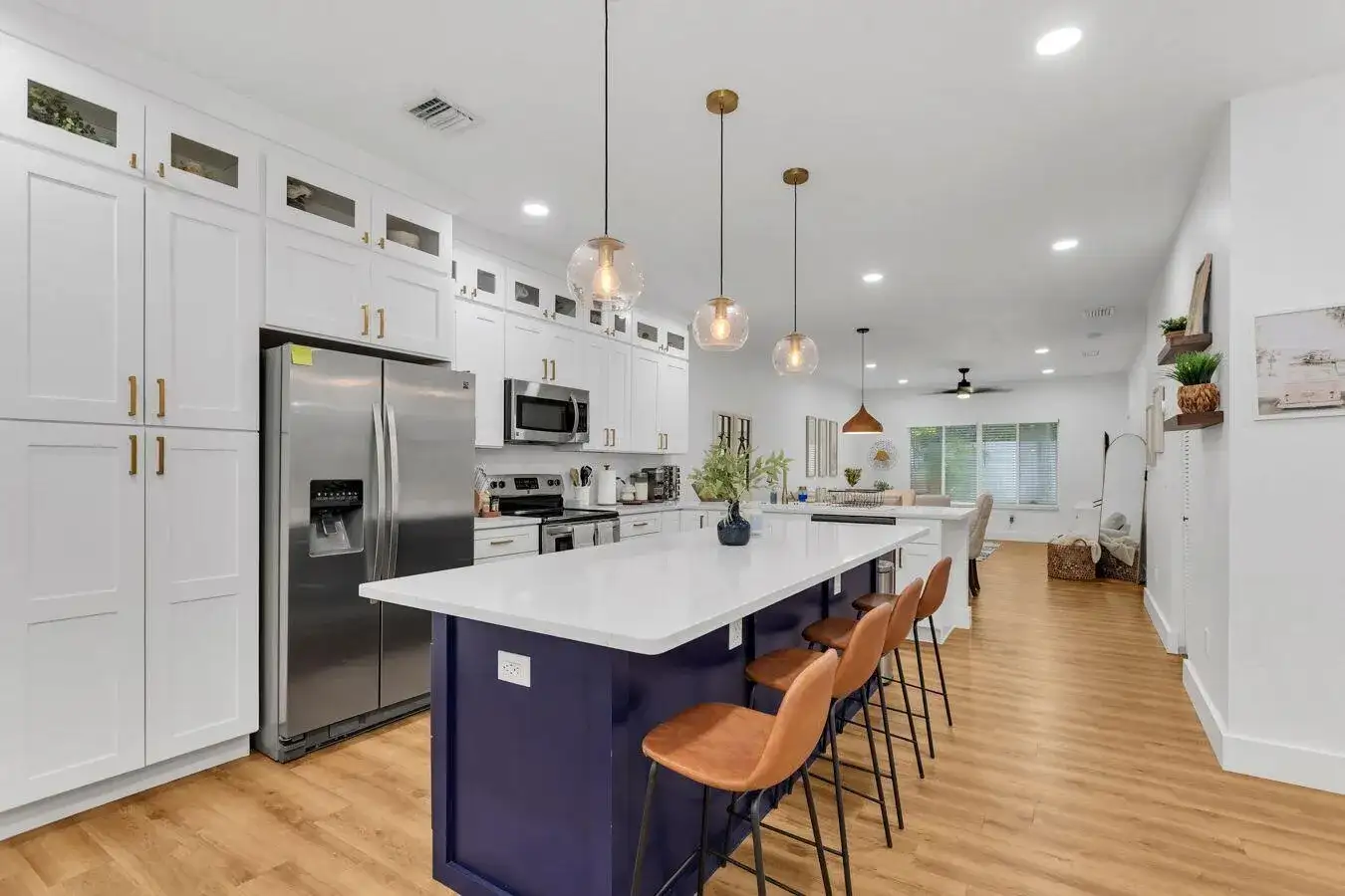1271 SW 48TH Terrace, Deerfield Beach FL 33442 photo 2