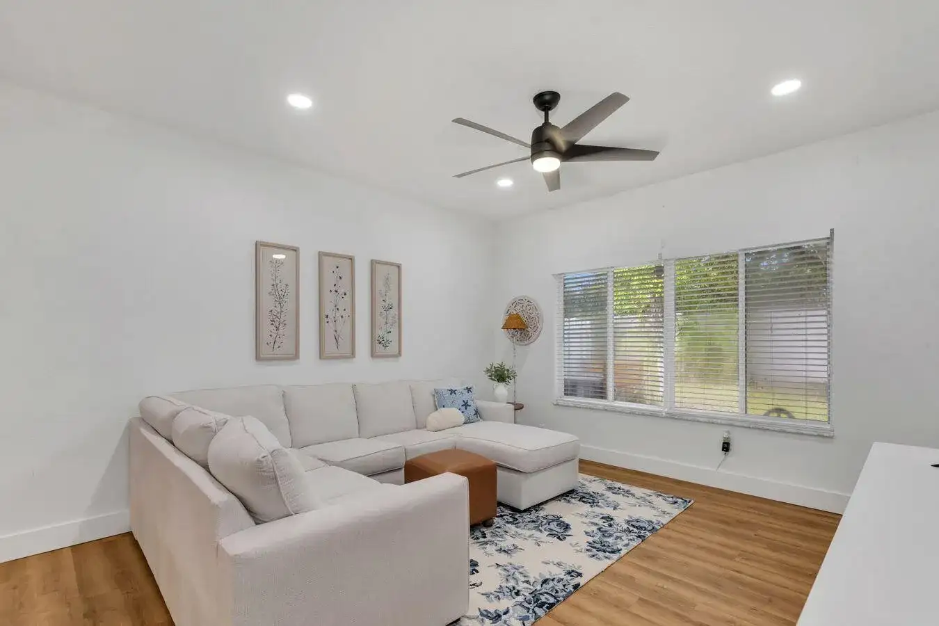 1271 SW 48TH Terrace, Deerfield Beach FL 33442 photo 4