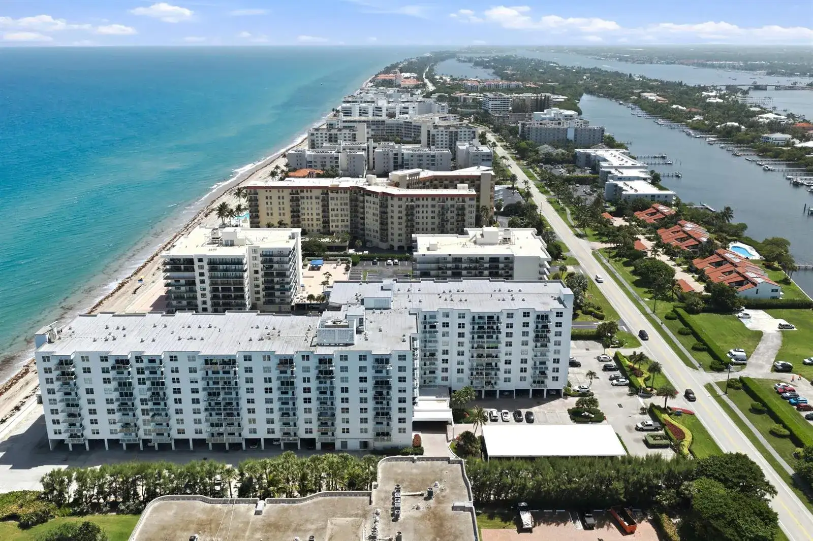 3450 S Ocean Boulevard, Palm Beach FL 33480 photo 4