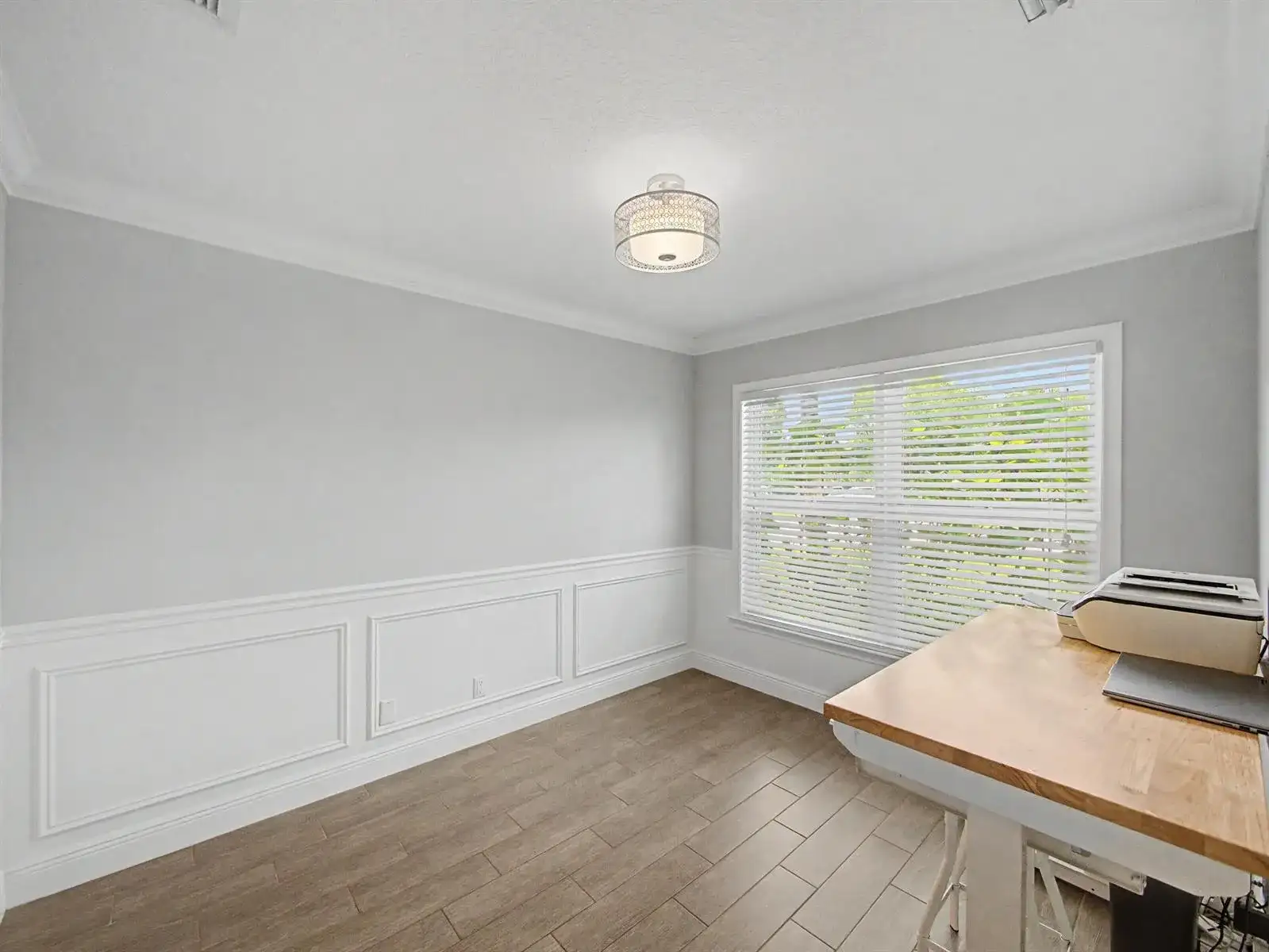 17700 Cornelia Avenue, Jupiter FL 33458 photo 3