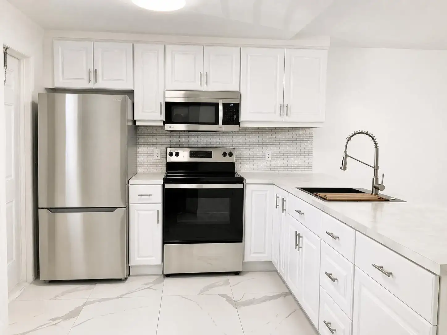600 NE 2ND Street # 105, Dania Beach FL 33004 photo 4