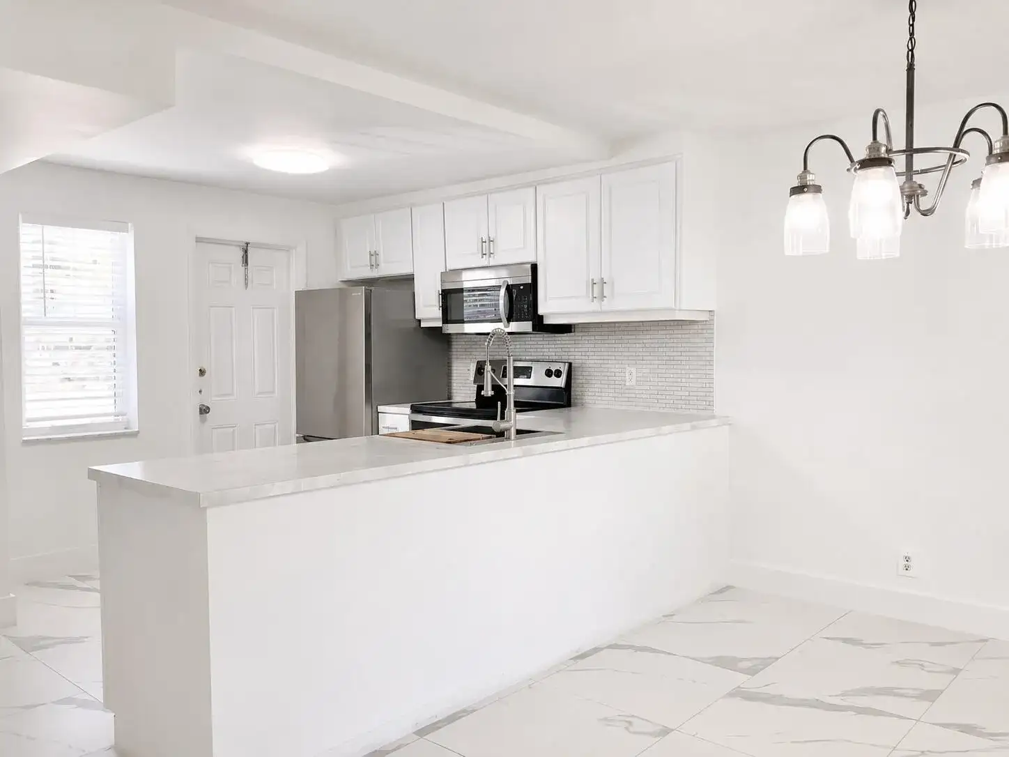 600 NE 2ND Street # 105, Dania Beach FL 33004 photo 5