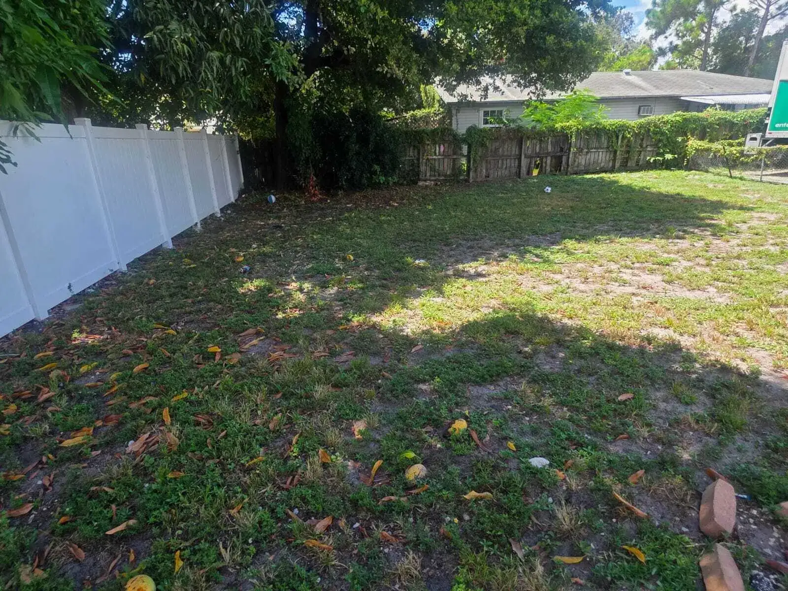 404 NE 4th Street # 1, Pompano Beach FL 33060 photo 3