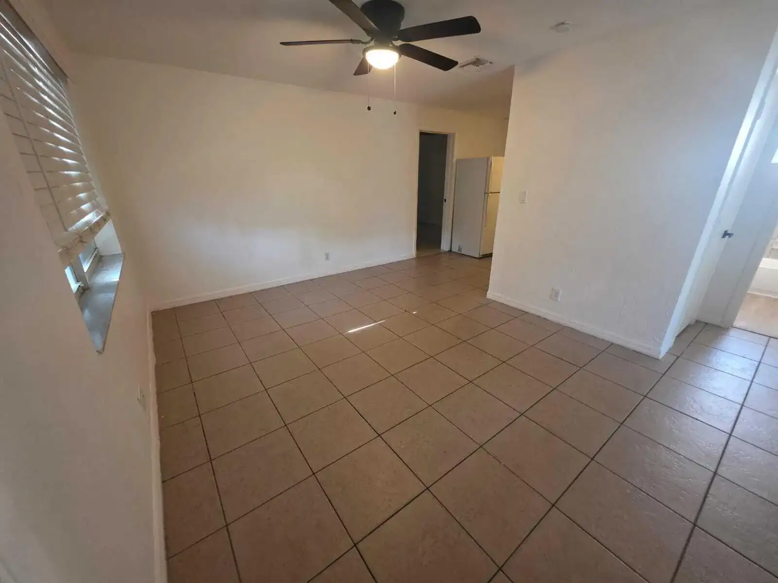 404 NE 4th Street # 1, Pompano Beach FL 33060 photo 4