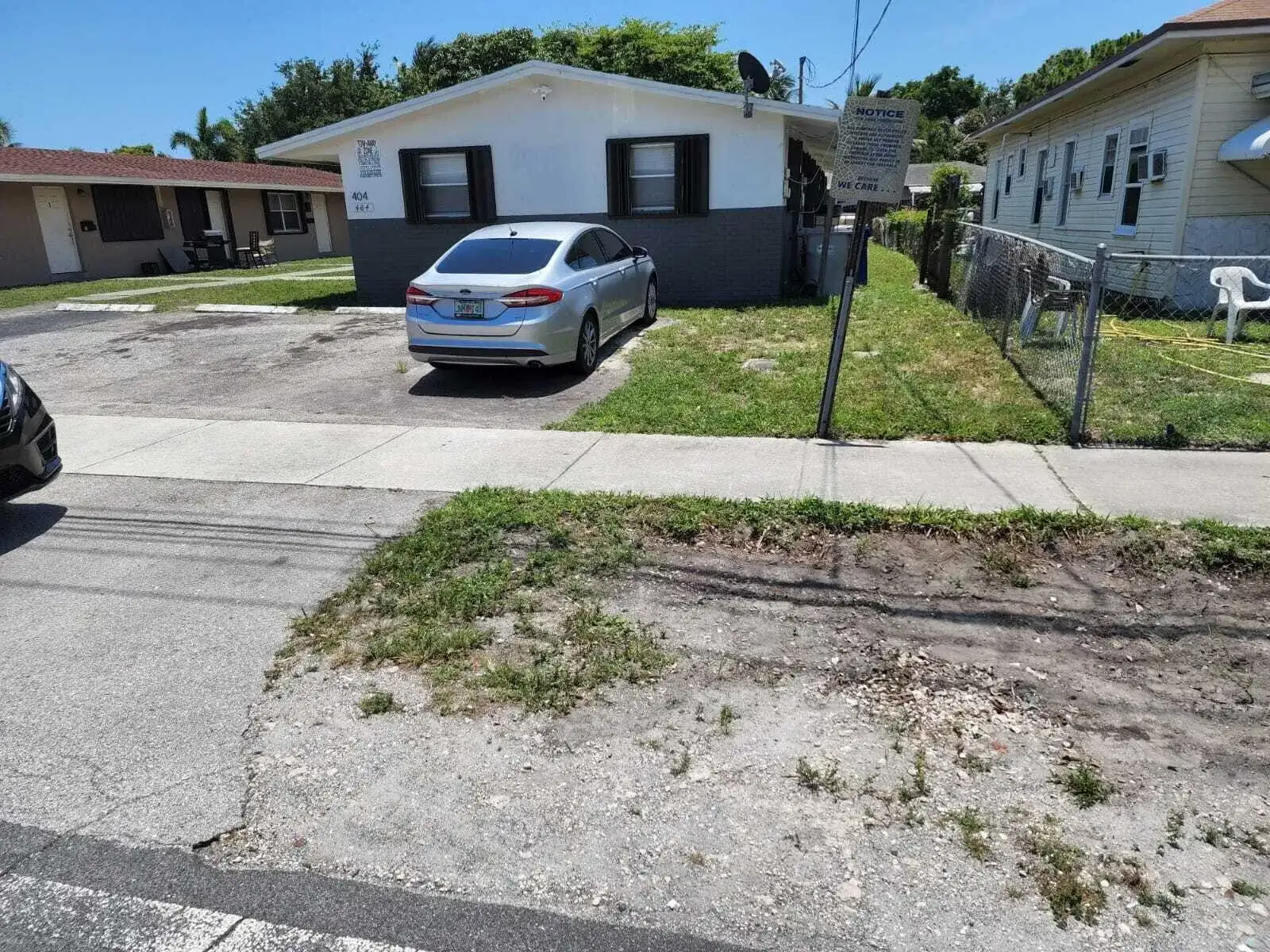 404 NE 4th Street # 1, Pompano Beach FL 33060 photo 5