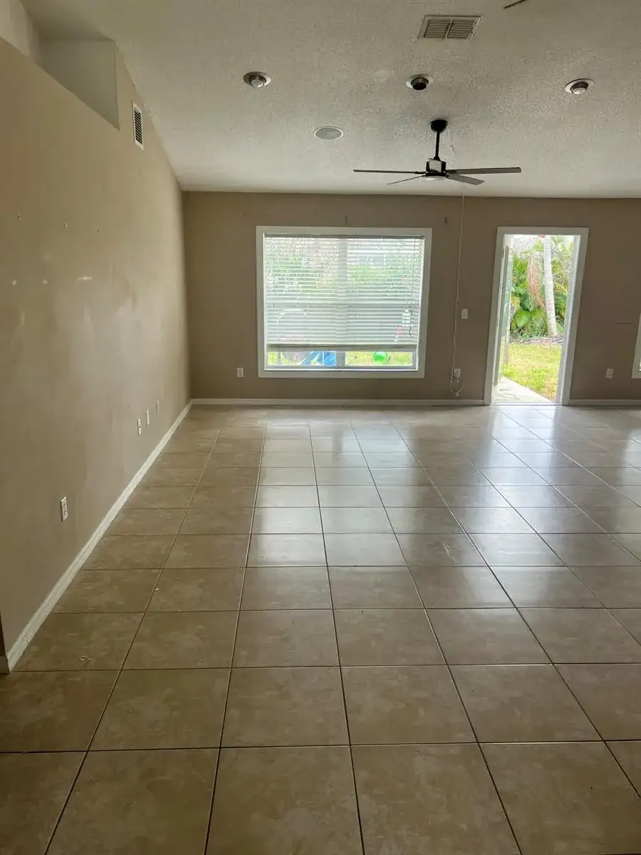 782 SW Crean Terrace, Port St. Lucie FL 34953 photo 3