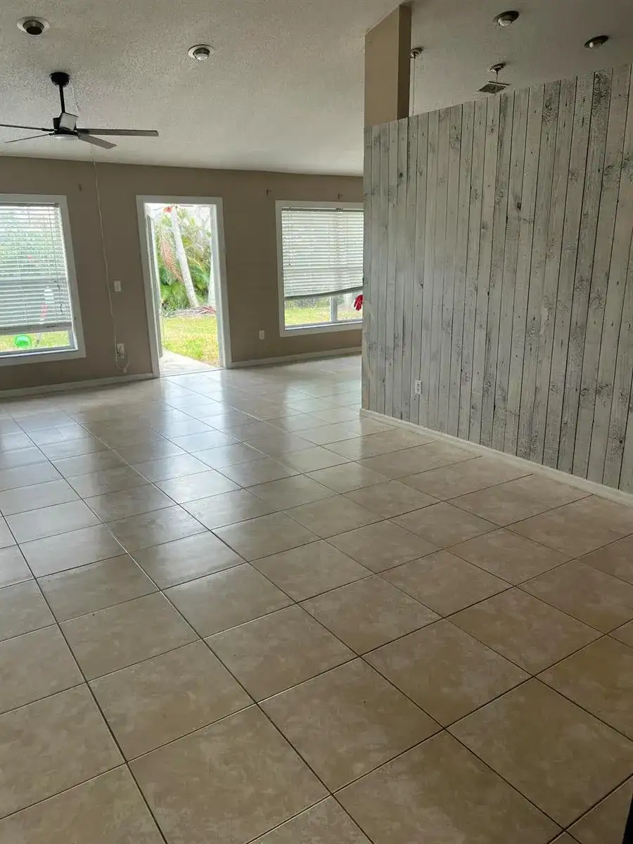 782 SW Crean Terrace, Port St. Lucie FL 34953 photo 4