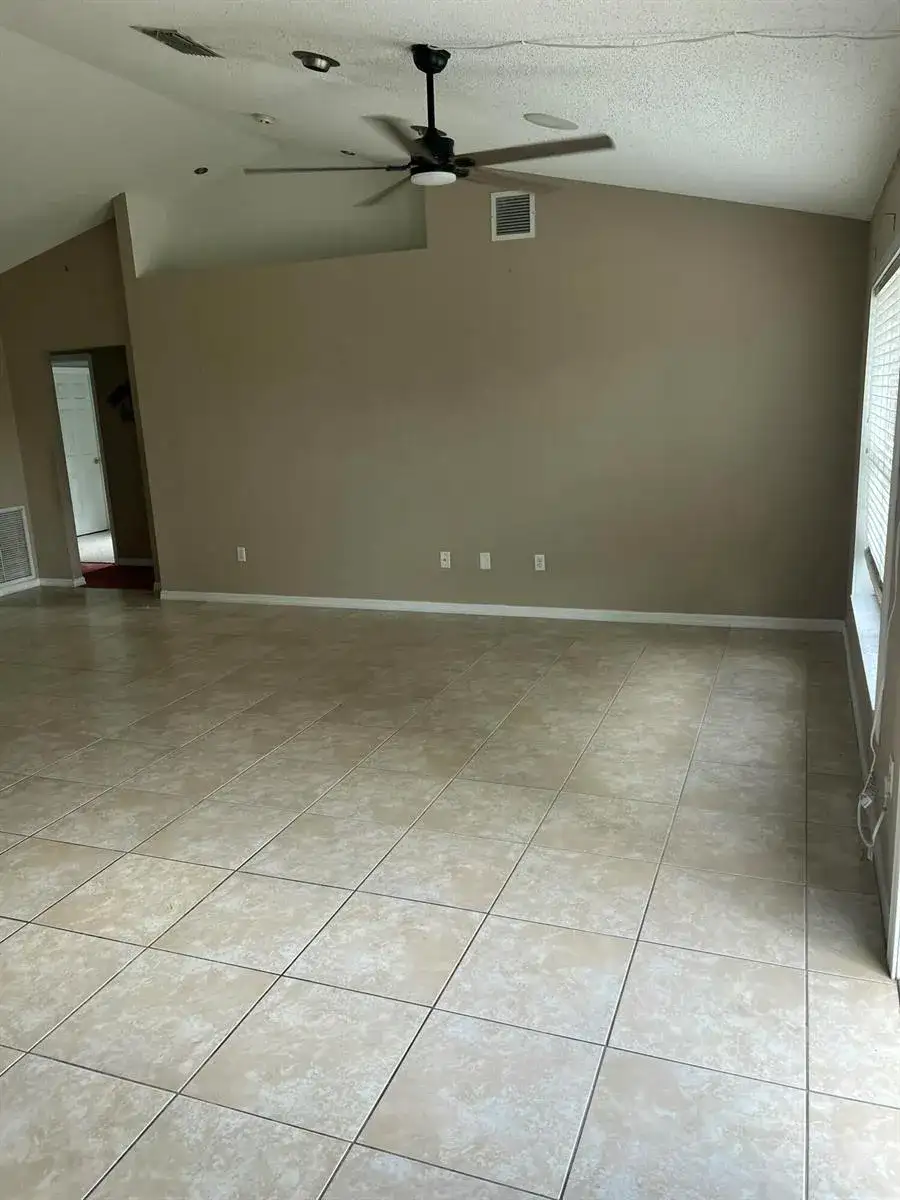 782 SW Crean Terrace, Port St. Lucie FL 34953 photo 5
