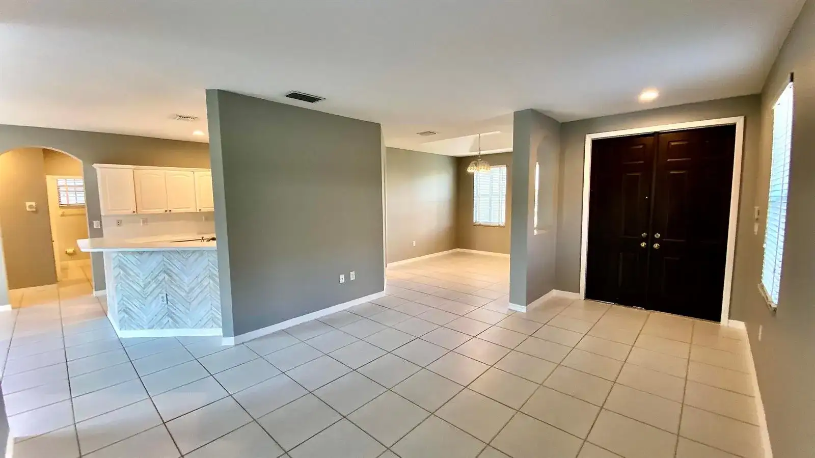 12959 SW 27th Street, Miramar FL 33027 photo 3