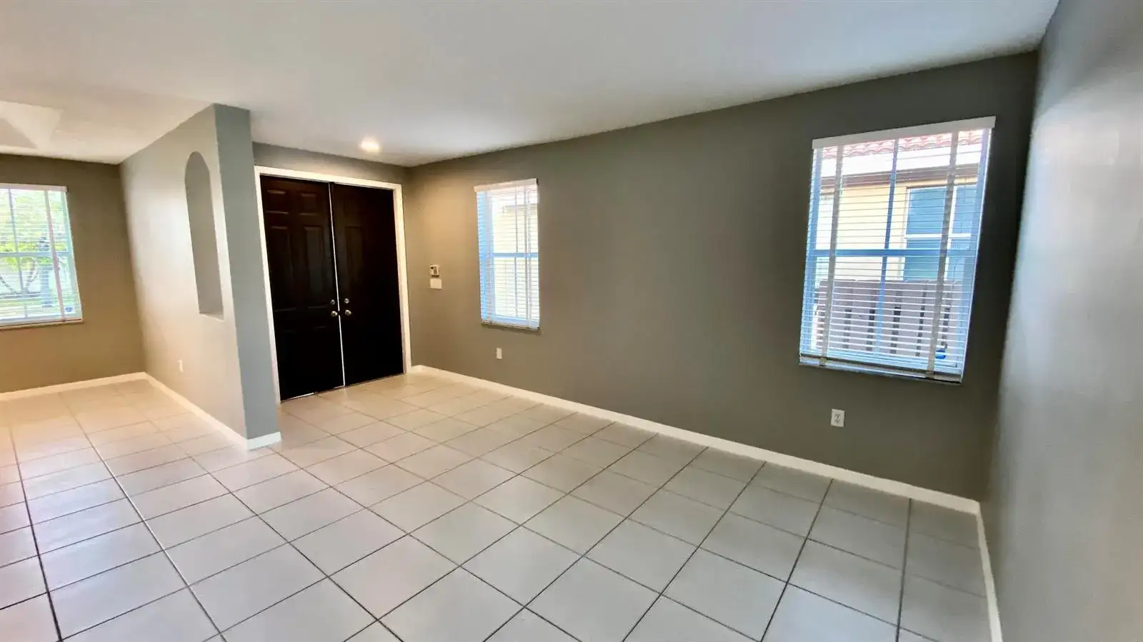 12959 SW 27th Street, Miramar FL 33027 photo 4