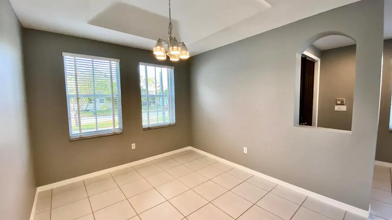 12959 SW 27th Street, Miramar FL 33027 photo 5