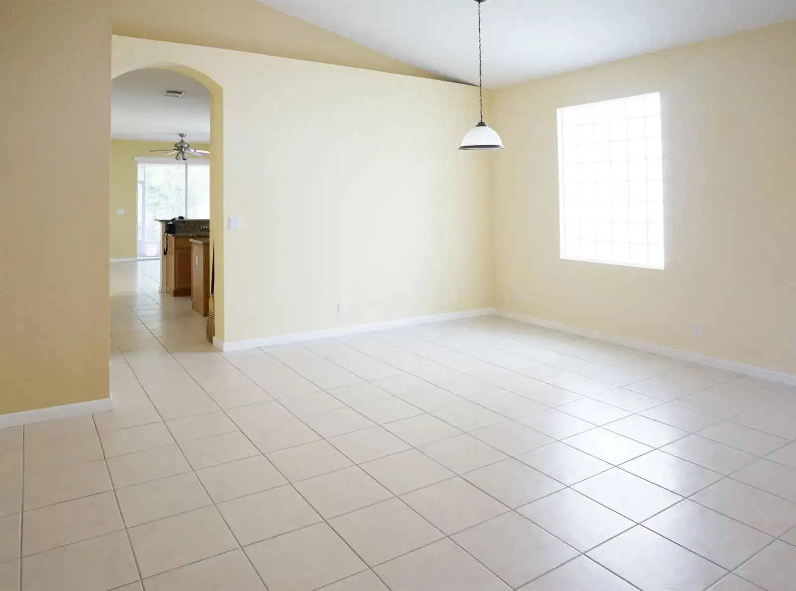 873 Gazetta Way, West Palm Beach FL 33413 photo 3