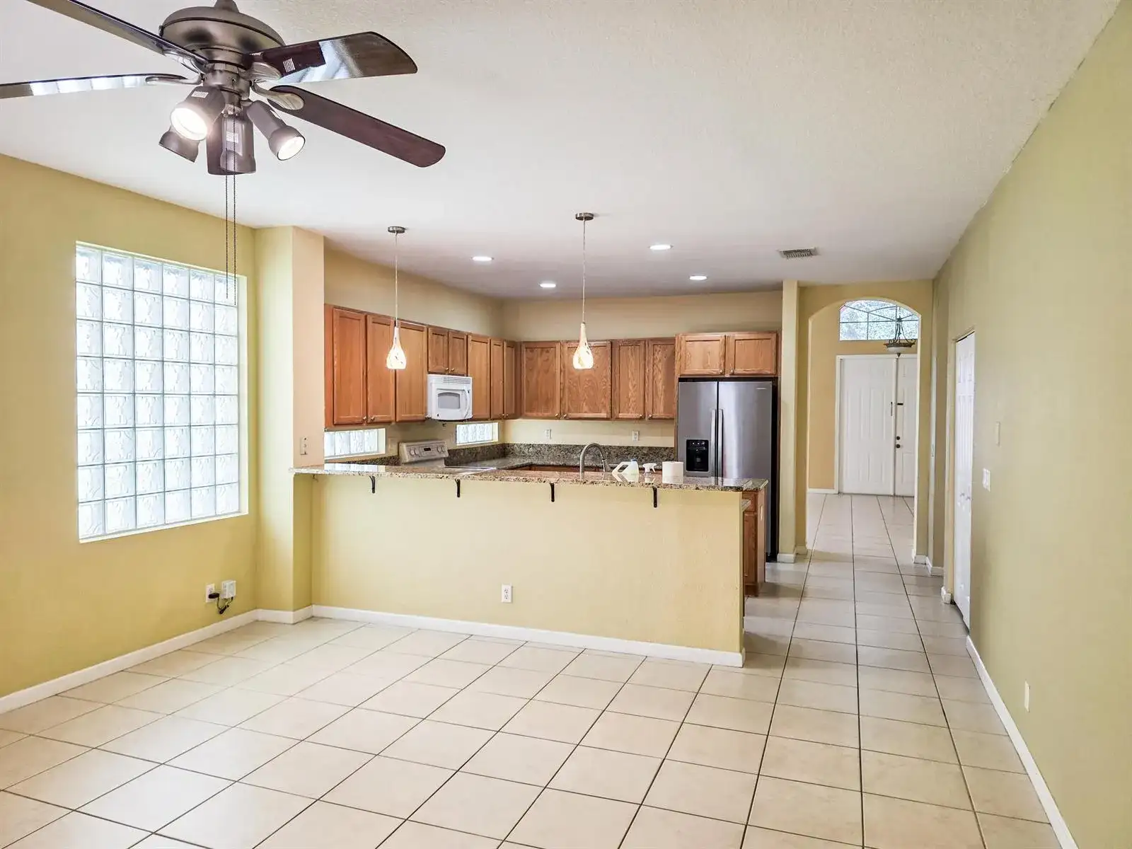 873 Gazetta Way, West Palm Beach FL 33413 photo 4