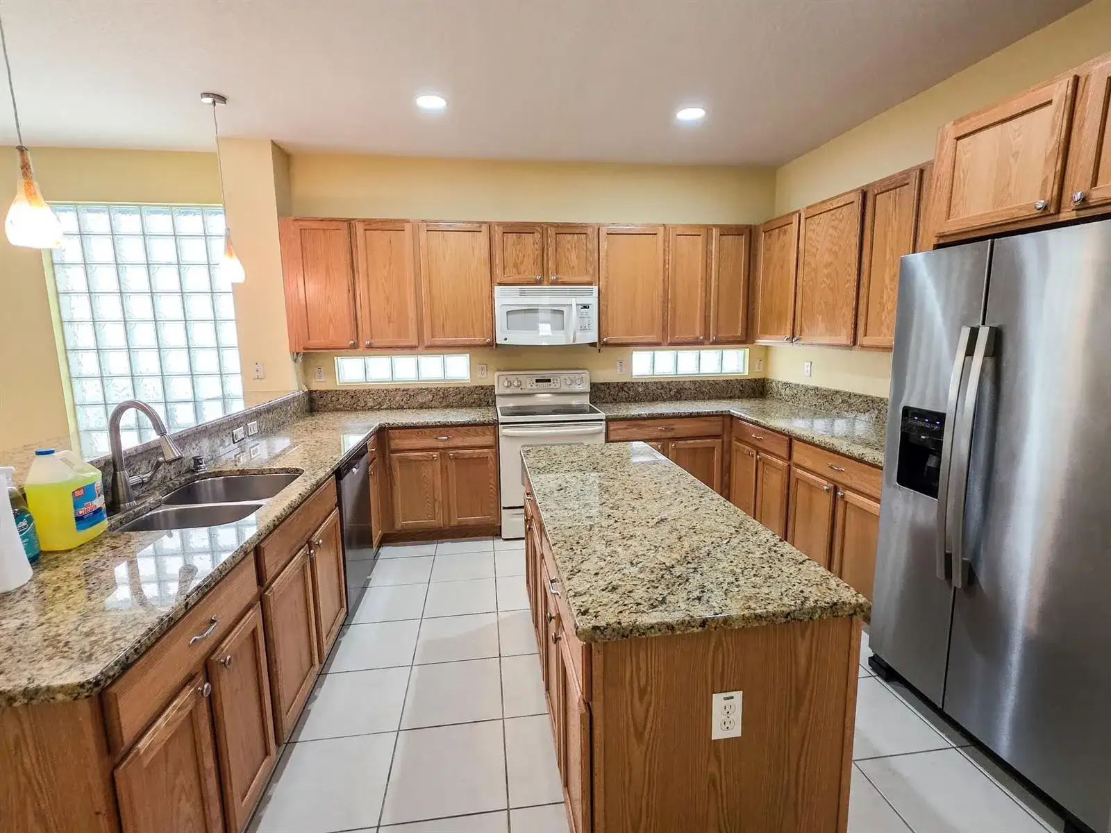 873 Gazetta Way, West Palm Beach FL 33413 photo 5