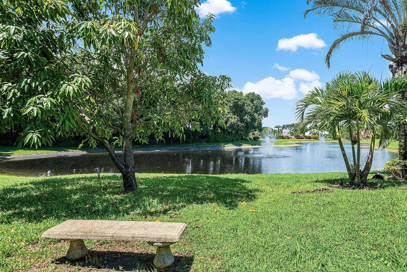 17595 Bocaire Place, Boca Raton FL 33487 photo 2