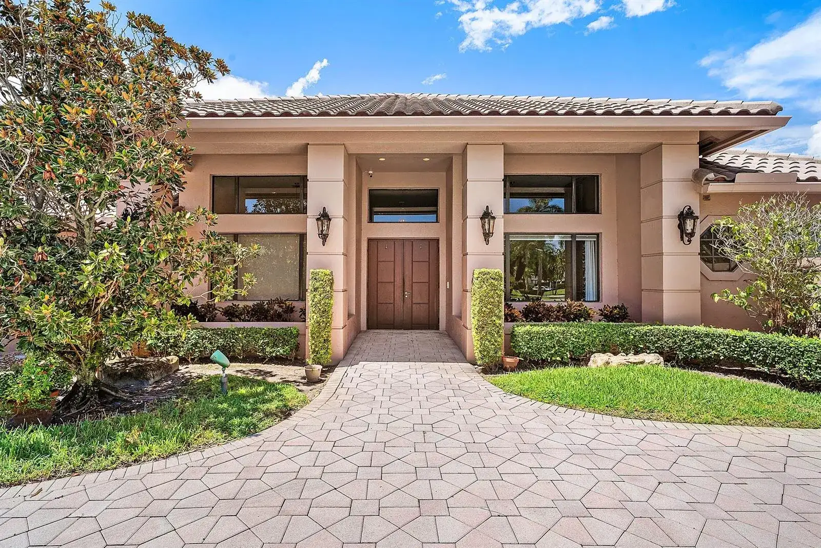 17595 Bocaire Place, Boca Raton FL 33487 photo 3