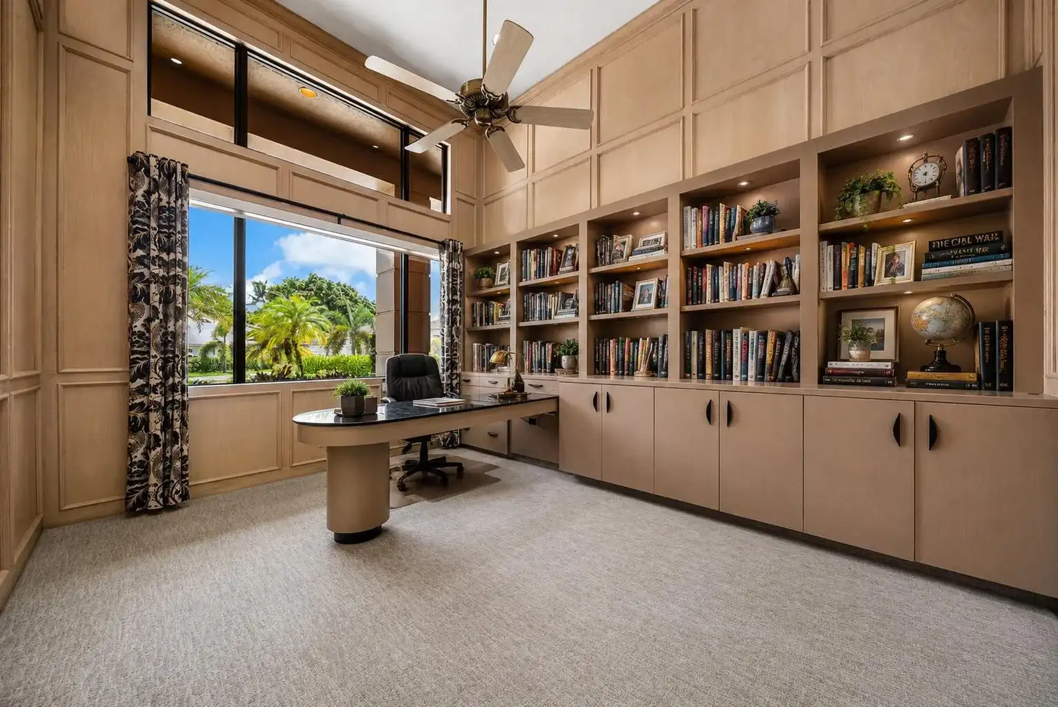 17595 Bocaire Place, Boca Raton FL 33487 photo 4