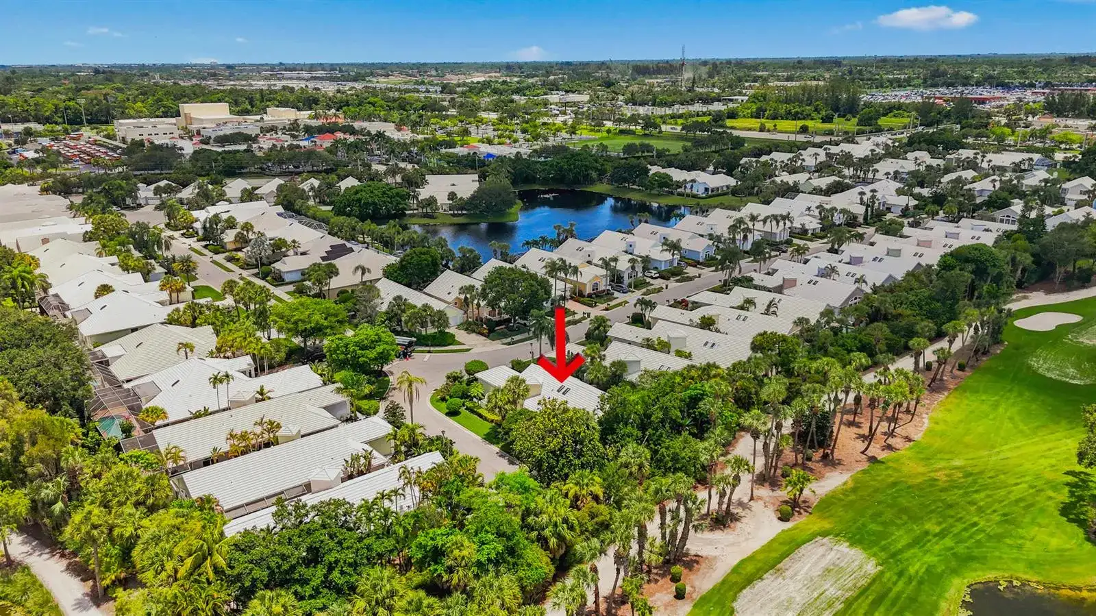 1109 Lytham Court, West Palm Beach FL 33411 photo 3
